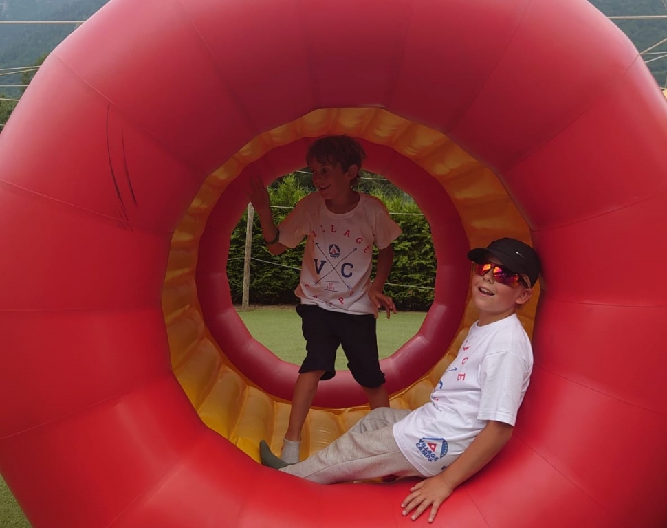 Village Camps International Summer Camp Leysin, Switzerland 2026-08-15 https://www.villagecamps.com/journals_admin/images/2394-2463-250721  (15).jpg